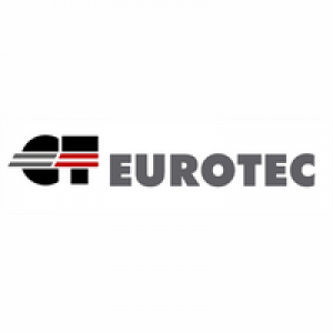 EUROTEC AEROSPACE